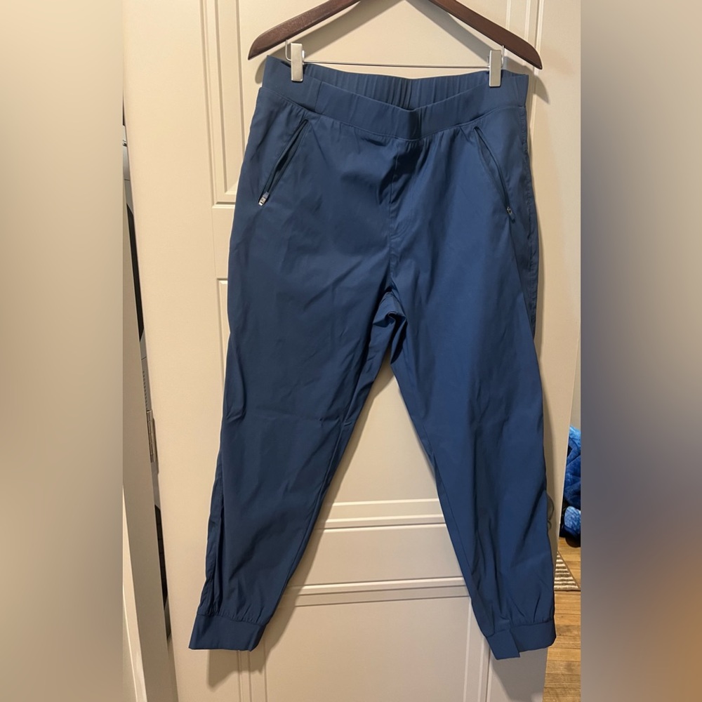 Eddie Bauer Women’s Joggers